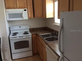 424 CAMPUS, Celebration, FL 34747