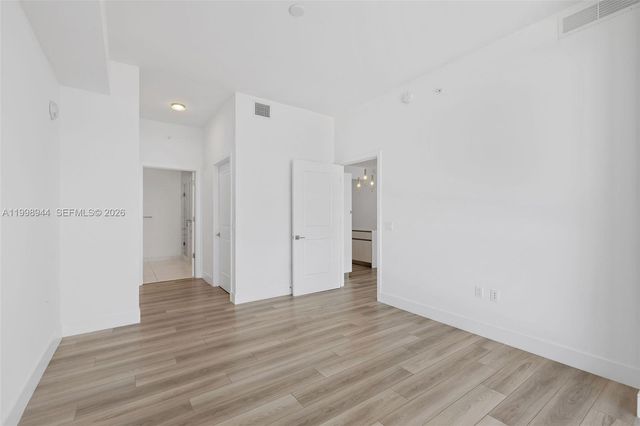 101 Diplomat Pkwy 1409, Hallandale Beach, FL 33009