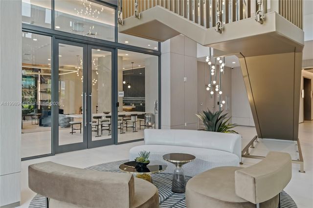 101 Diplomat Pkwy 1409, Hallandale Beach, FL 33009