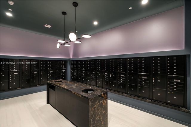 101 Diplomat Pkwy 1409, Hallandale Beach, FL 33009