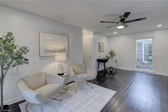 1140 Chester Road, Winston-salem, NC 27104