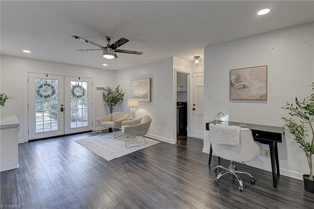 1140 Chester Road, Winston-salem, NC 27104