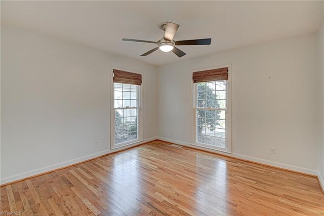 1140 Chester Road, Winston-salem, NC 27104