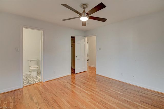 1140 Chester Road, Winston-salem, NC 27104