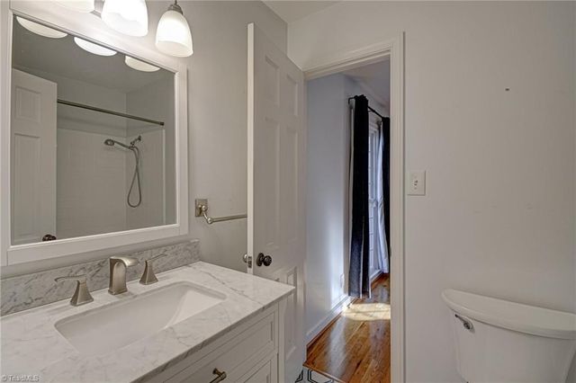 1140 Chester Road, Winston-salem, NC 27104