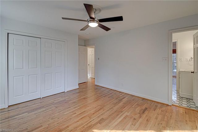 1140 Chester Road, Winston-salem, NC 27104