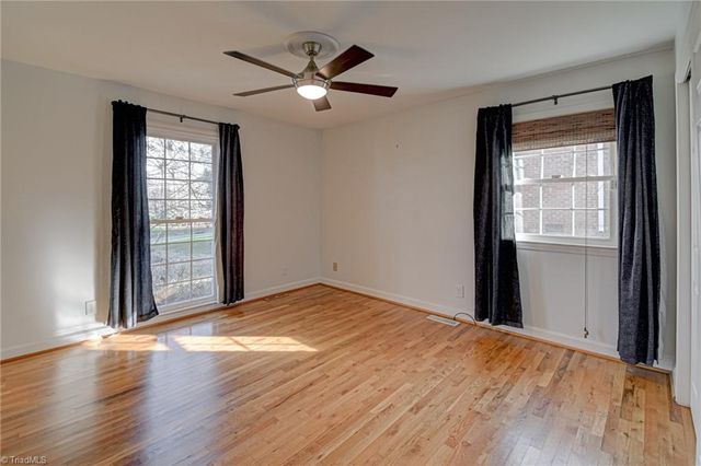 1140 Chester Road, Winston-salem, NC 27104