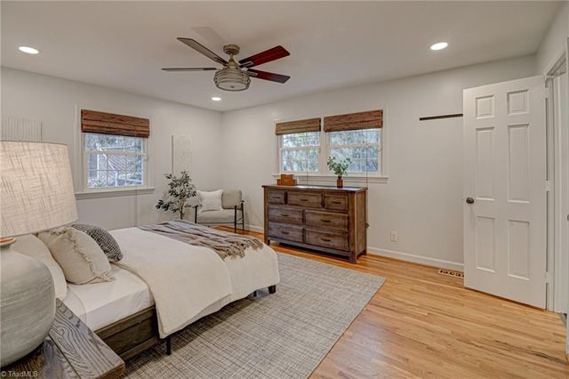 1140 Chester Road, Winston-salem, NC 27104