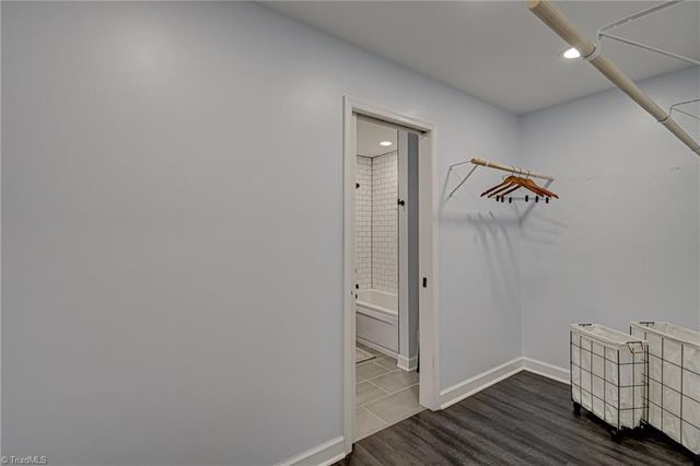 1140 Chester Road, Winston-salem, NC 27104