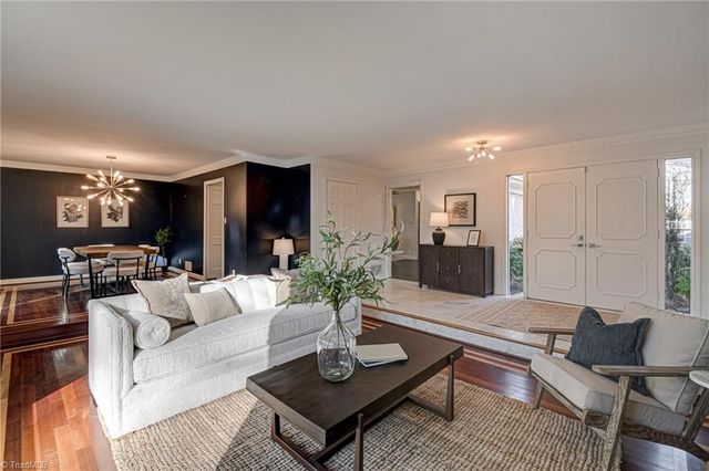 1140 Chester Road, Winston-salem, NC 27104