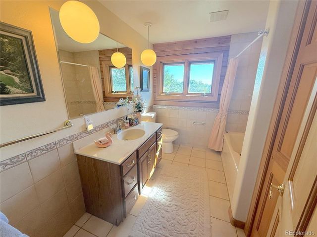 249 Hagerman Rd, Cotopaxi, CO 81223
