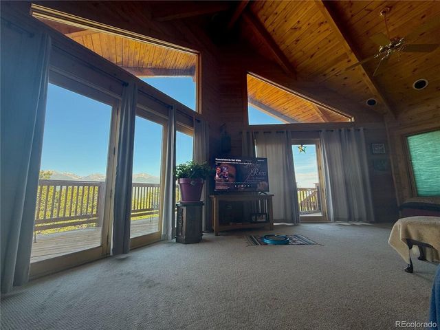 249 Hagerman Rd, Cotopaxi, CO 81223