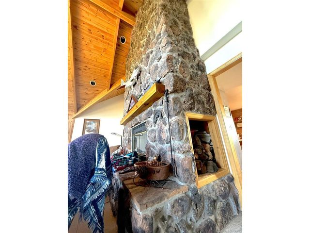249 Hagerman Rd, Cotopaxi, CO 81223