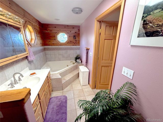 249 Hagerman Rd, Cotopaxi, CO 81223