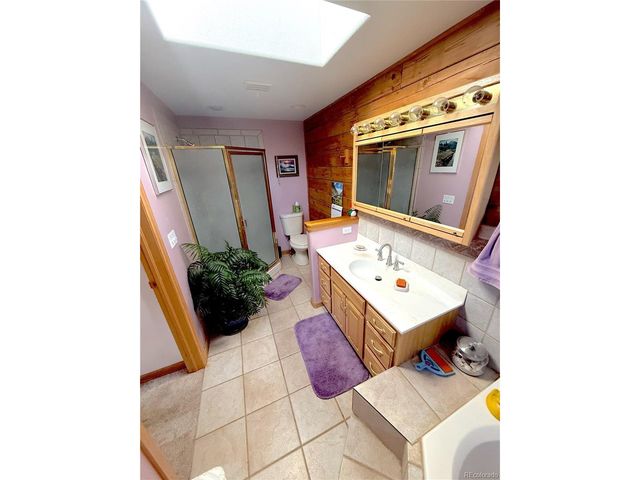 249 Hagerman Rd, Cotopaxi, CO 81223