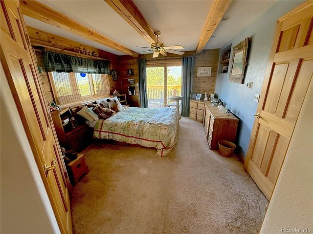 249 Hagerman Rd, Cotopaxi, CO 81223