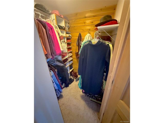 249 Hagerman Rd, Cotopaxi, CO 81223