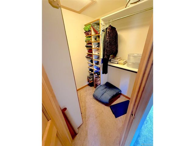 249 Hagerman Rd, Cotopaxi, CO 81223