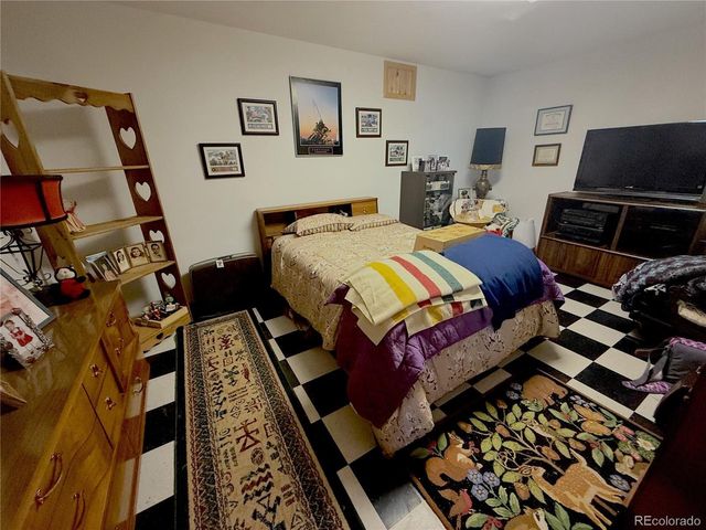 249 Hagerman Rd, Cotopaxi, CO 81223
