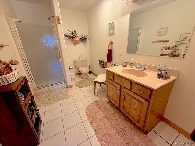 249 Hagerman Rd, Cotopaxi, CO 81223