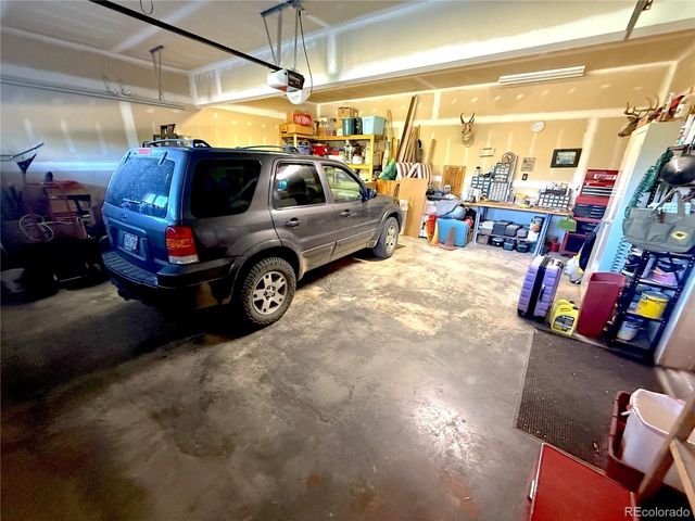 249 Hagerman Rd, Cotopaxi, CO 81223