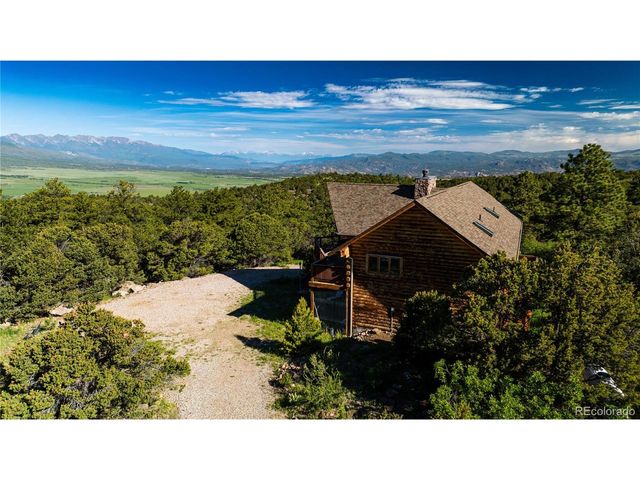 249 Hagerman Rd, Cotopaxi, CO 81223
