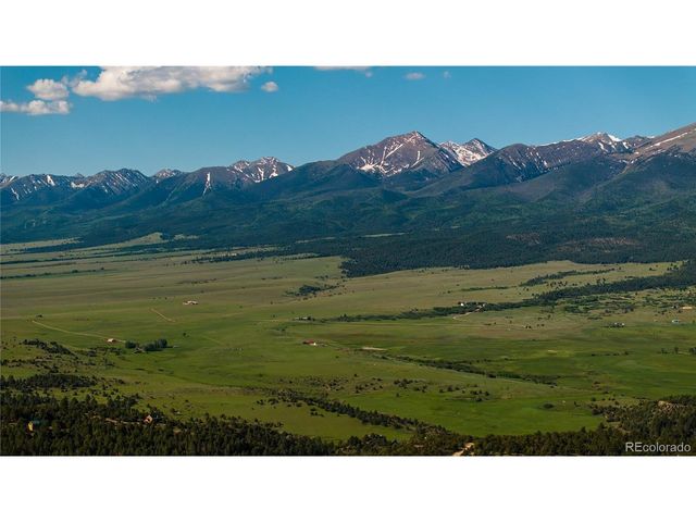 249 Hagerman Rd, Cotopaxi, CO 81223