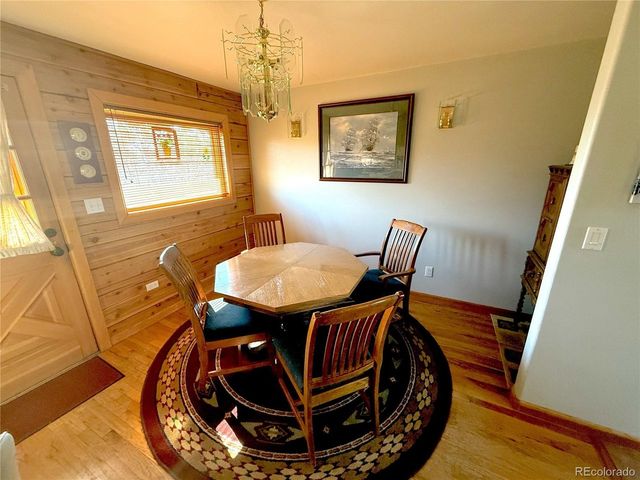 249 Hagerman Rd, Cotopaxi, CO 81223
