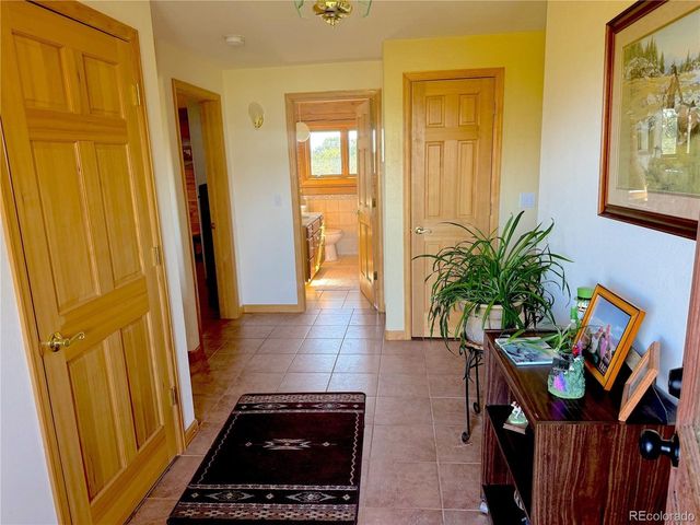 249 Hagerman Rd, Cotopaxi, CO 81223