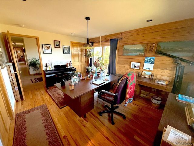 249 Hagerman Rd, Cotopaxi, CO 81223
