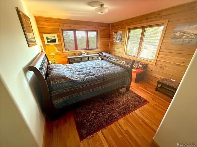 249 Hagerman Rd, Cotopaxi, CO 81223
