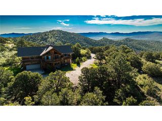 249 Hagerman Rd, Cotopaxi, CO 81223