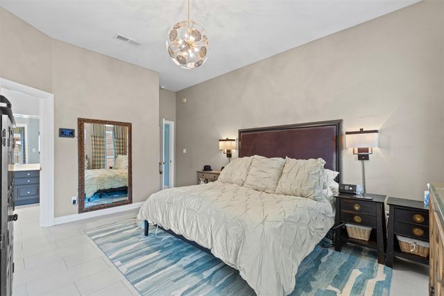 1104 Cherrywood Drive, Cleburne, TX 76033