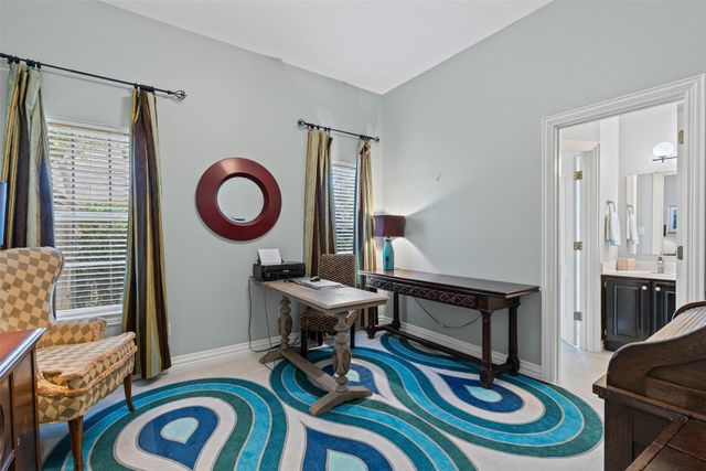 1104 Cherrywood Drive, Cleburne, TX 76033