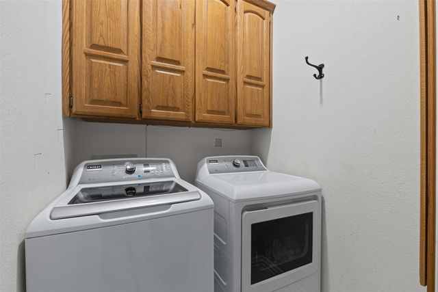 1104 Cherrywood Drive, Cleburne, TX 76033