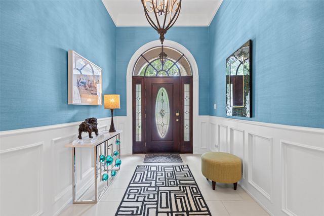 1104 Cherrywood Drive, Cleburne, TX 76033