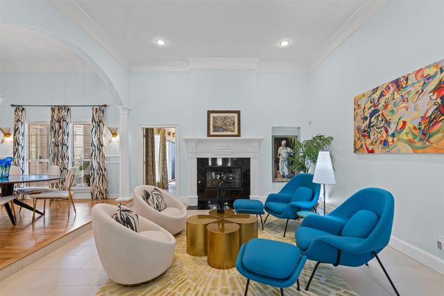 1104 Cherrywood Drive, Cleburne, TX 76033