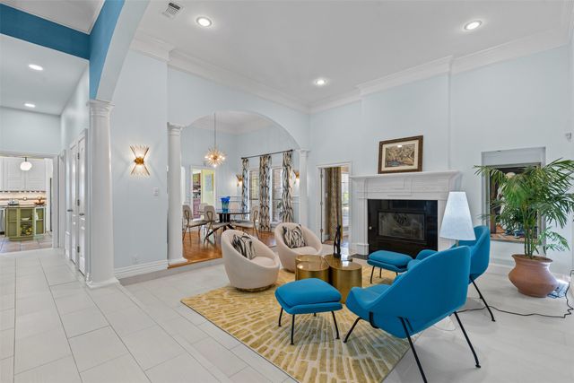 1104 Cherrywood Drive, Cleburne, TX 76033