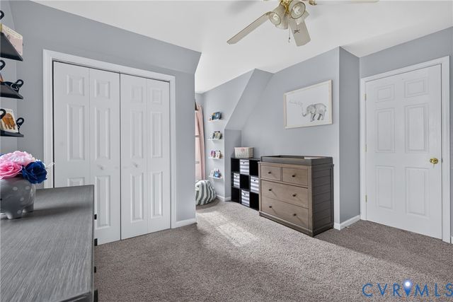 318 Bull Run Dr, Hopewell, VA 23860