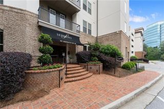 901 Abernathy Road NE 4120, Atlanta, GA 30328