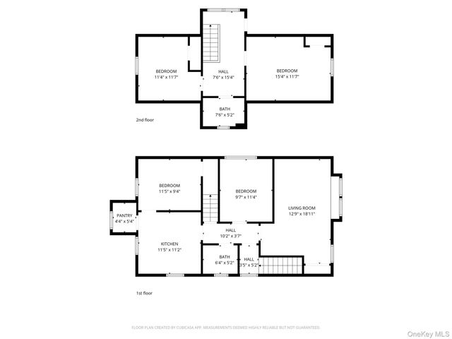 42 Glen Road, Eastchester, NY 10709