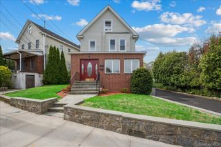 42 Glen Road, Eastchester, NY 10709