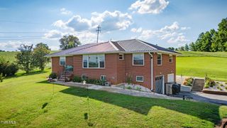 1482 Asheville Highway, Greeneville, TN 37743