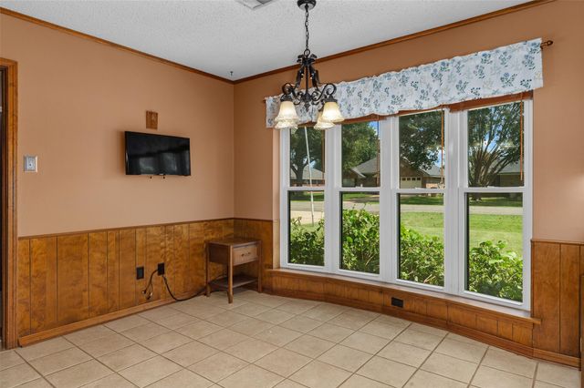 2300 Brookhaven Drive, Bossier City, LA 71111