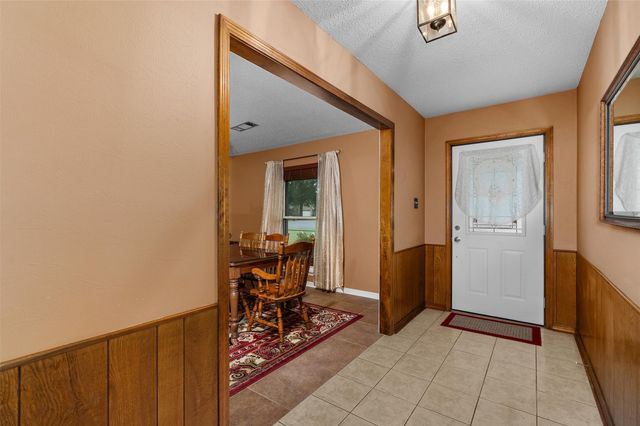 2300 Brookhaven Drive, Bossier City, LA 71111