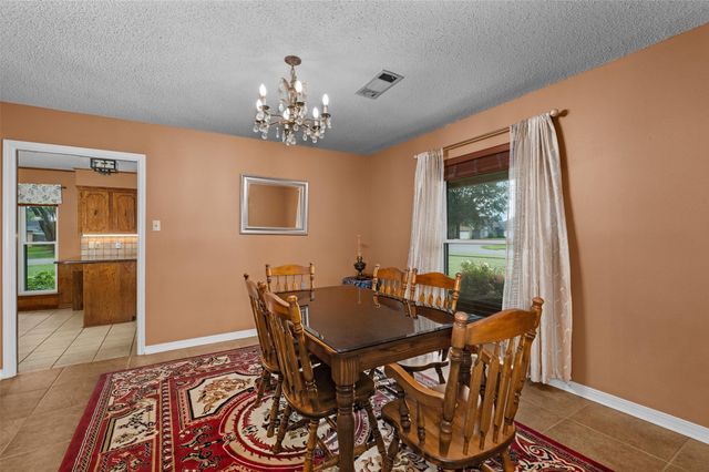 2300 Brookhaven Drive, Bossier City, LA 71111