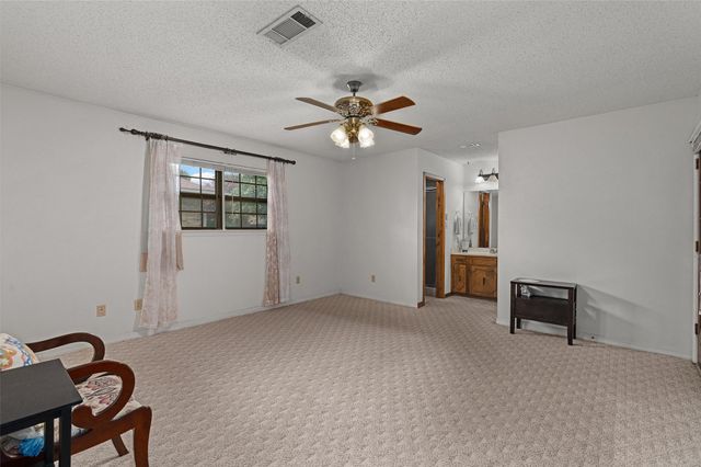 2300 Brookhaven Drive, Bossier City, LA 71111