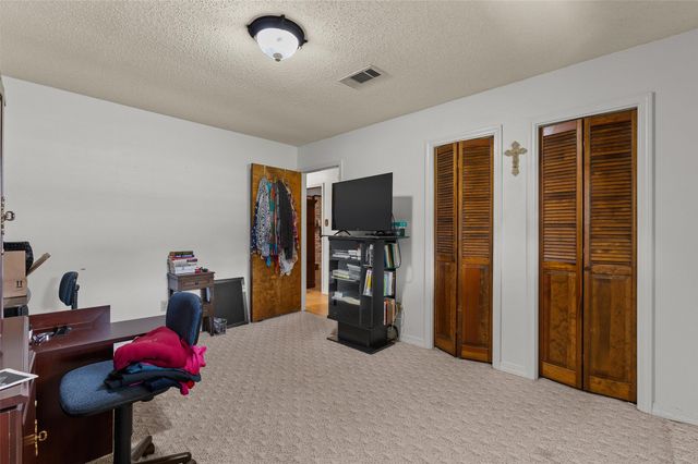 2300 Brookhaven Drive, Bossier City, LA 71111