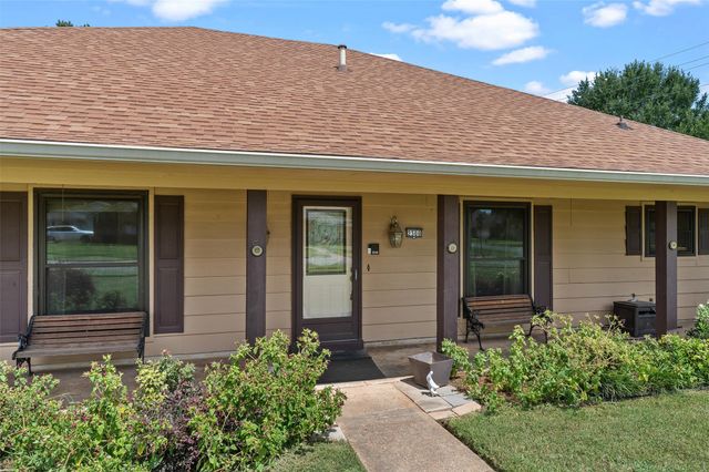 2300 Brookhaven Drive, Bossier City, LA 71111