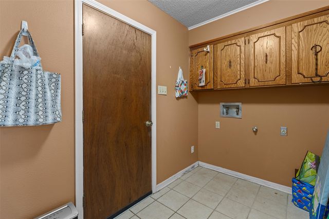 2300 Brookhaven Drive, Bossier City, LA 71111